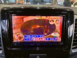 ☆フルセグテレビ☆