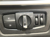 ぜひ厳選したドイツプレミアムブランドのお車を、見て・触って・比べてください!
