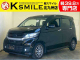 ★自社ローン取り扱い★この度は、軽スマイルの車両をご覧いただき誠にありがとうございます!