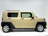中古車は同じものがない1点物です。気になるお車はお早めにご連絡ください!!