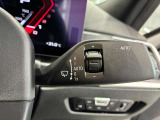 日本全国ご納車可能です。 遠方の方もご安心ください。お客様の管轄の陸運事務所にてご登録後、ご自宅までお車をお持ちいたします。弊社では、北海道から沖縄まで全国に販売実績がございます。