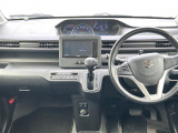 全国納車も可能です!全国展開のガリバーネットワークで、北海道から沖縄までどこでもご納車可能※です!詳細はお気軽にお問い合わせください!※車両運搬費がかかります。
