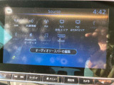 Bluetooth・HDMI対応