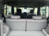 ☆お車についた傷やヘコミ、事故の修理もハヤシにお任せください。自社鈑金工場で修理ができますの安心です☆