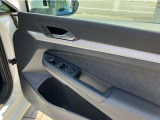 フレームの剛性感はドイツ車ならではの高速走行にも耐えうるしっかりとした造りになっています。