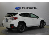 XV 2.0e-L アイサイト 4WD 