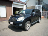 この度はJ’s AUTOのお車をご覧頂き、誠にありがとうございます。