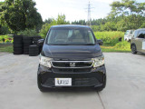 N-WGN G Lパッケージ 4WD 