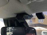 ご成約後はおクルマにより法定点検・車検整備に加え、既定の消耗品を交換してお渡しいたしますのでご安心頂けるかと思います。