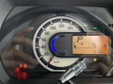 気になる車はすぐにお問い合わせください!画面右側の0066から始まる無料ダイヤルからお問い合わせ下さい!専門スタッフがお車のご質問にお答えいたします!