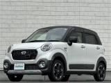 キャスト アクティバ Gターボ SAII 4WD 修復歴無し