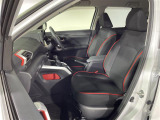 みなさまのお車選びのお手伝いをさせてください!スタッフ一同心よりご来店、お問い合わせをお待ちしております!