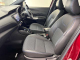 【車内ルームクリーニング済】専門スタッフにより車内はきれいにルームクリーニングを行っております。