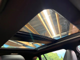 RAV4 PHV  G Z