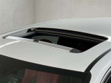 RX 300 Fスポーツ 