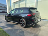 フォルクスワーゲンのTSI、TDI、DSGなどの独自技術は、低燃費や優れた走行性能、感性に訴えるドライビングプレジャーを提供します。
