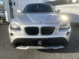 X1 sドライブ 18i 