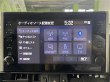 RAV4 2.0 アドベンチャー オフロードパッケージ 4WD 修復歴無し
