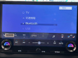 RX 350h バージョンL サンルーフ ワンオーナー