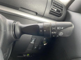 当店のお車をご覧いただきましてありがとうございます。お車についてのご質問やお見積りのご依頼、ご購入にあたってのご相談などは無料電話(0078-6002-312860)にお気軽にお問い合わせ下さい!