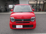 N-WGN L ホンダ センシング 