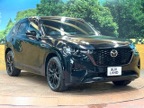 大好評のボディコーティング「弾スプラッシュコート」もご納車までに施工可能。通常のガラスコートと異なる、耐久年数6年の無機質ガラスコーティングが、ボディをキレイな状態に保ってくれます。