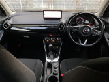 MAZDA2 1.5 15BD 