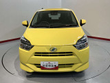 県内9店舗にて中古車を常時、展示中です!見て、触って、納得のいく一台をぜひ見つけてください♪