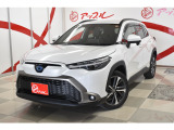 アップル青森店、弘前店、八戸店、マツダオートザム神田を展開し、総台数200台越のお車を取り揃えてお待ちしております!アップルのネットワークを利用し全国からお車を探すことも可能です☆是非ご相談ください!