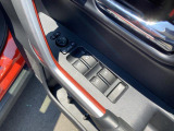 店内の入り口からお手洗いまで全てバリアフリーのため、車椅子をお使いのお客様や足が不自由なお客様もご安心してご来店いただけます。