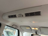 気になる車はすぐにお問い合わせください!専門スタッフがお車のご質問にお答えいたします!