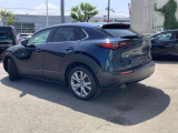 CX-30 1.8 XD Lパッケージ 