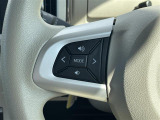 気になる車はすぐにお問い合わせください!画面右側の0066から始まる無料ダイヤルからお問い合わせ下さい!専門スタッフがお車のご質問にお答えいたします!