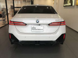 【認定中古車保証】BMW認定中古車は保証も充実しております。2年間もしくは、1年間の保証に加え、最大4年間までの保証延長も可能でございます(対象車種限定)!充実の保証で、安心してお車をご利用いただけます!