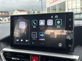 ガラスコーティング、ナビゲーション、ETCなど、その他のパーツの取り付けお見積もりのご相談も承っております!!クルマのこと何でもお任せください!
