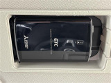 掲載箇所以外にご希望の写真がございましたら、お気軽にお問い合わせ下さい!メールや郵送でお送りさせていただきます。