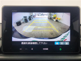 商談ルームにはキッズルームも完備しています☆お子様連れでもゆっくりとお車をお選びいただけます!