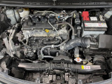 親切・丁寧な専門メカニックスタッフが応対!・車検・点検整備・事故等の修理などアフターサービスも安心。お車のカスタマイズもネクステージのサービススタッフまでご相談ください!