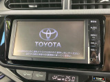 アクア 1.5 S 