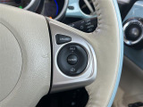 商談ルームにはキッズルームも完備しています☆お子様連れでもゆっくりとお車をお選びいただけます!