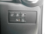 遠方でも登録・納車が可能です。お気軽にお問合せください。その際には別途輸送費用が掛かります。※地域によって輸送料金が変わります。