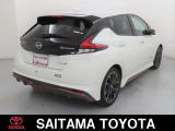 ご覧いただきありがとうございます。車両のアピールポイントをご紹介させていただきます。