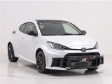 インスタグラムやYouTubeにて店舗イベントや楽しい情報を発信中!詳しくは「GR Garage袋井」で検索!! フォロー&チャンネル登録をよろしくお願いいたします♪