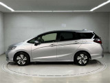 シャトル 1.5 G ホンダセンシング 助手席回転シート車 
