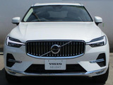 XC60 ウルトラ B5 AWD 4WD 