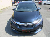 買取・板金・車検・日常のメンテナンスから修理や保険、事故を起こした後の対応等まで幅広くご相談に応じます!