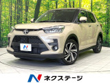 禁煙車 純正9型ナビ 全周囲カメラ スマートアシスト レーダークルーズ
