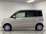 【全車両まごころ保証付き】全てのおクルマに1年間の走行距離無制限の無料保証付き!全国のダイハツディーラーで対応可能です!ご希望で2年・3年の延長保証も可能です(有償)