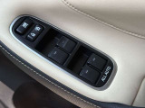 店舗にて現車の確認もできますので、お電話で在庫のご確認の上是非ご来店ください!!