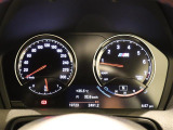 ぜひ厳選したドイツプレミアムブランドのお車を、見て・触って・比べてください!